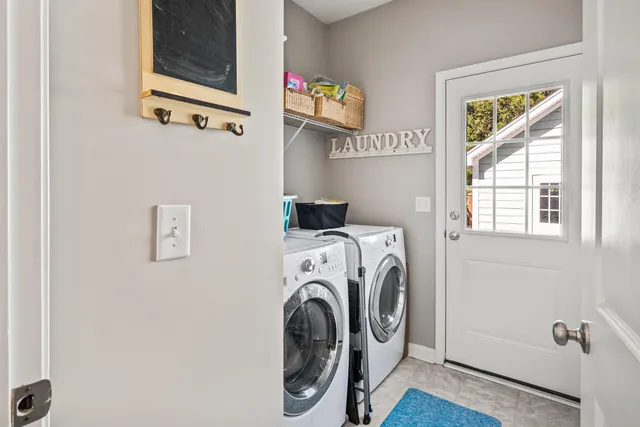 $604,990 | 2927 Waterleaf Road, Johns Island, SC 29455