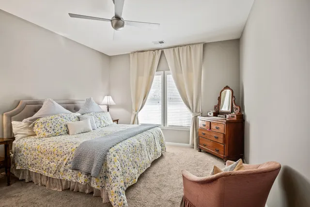 $604,990 | 2927 Waterleaf Road, Johns Island, SC 29455