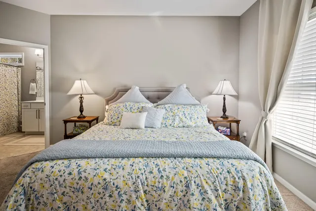 $604,990 | 2927 Waterleaf Road, Johns Island, SC 29455