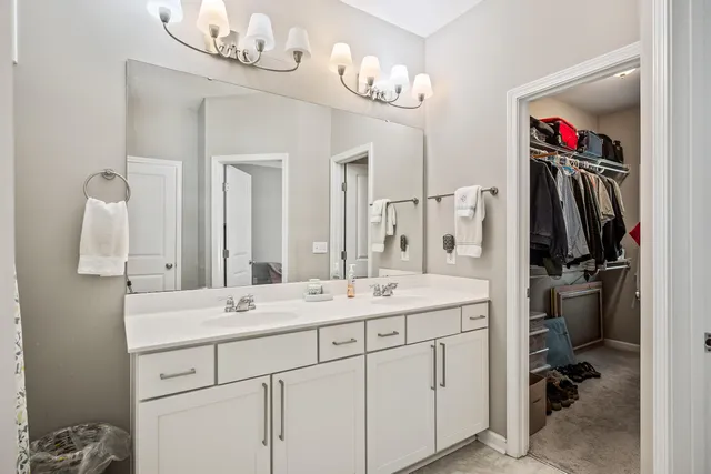 $604,990 | 2927 Waterleaf Road, Johns Island, SC 29455