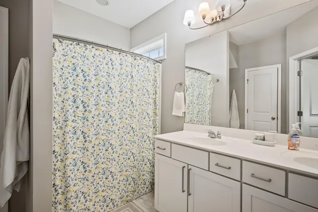 $604,990 | 2927 Waterleaf Road, Johns Island, SC 29455