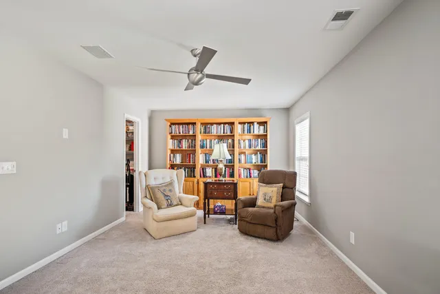 $604,990 | 2927 Waterleaf Road, Johns Island, SC 29455