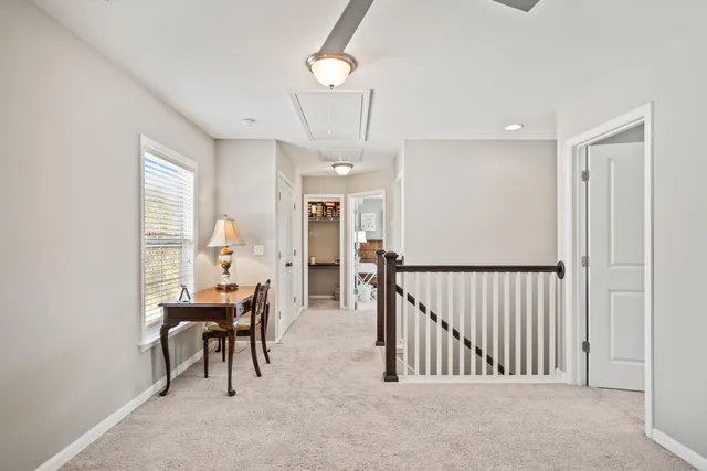 $604,990 | 2927 Waterleaf Road, Johns Island, SC 29455