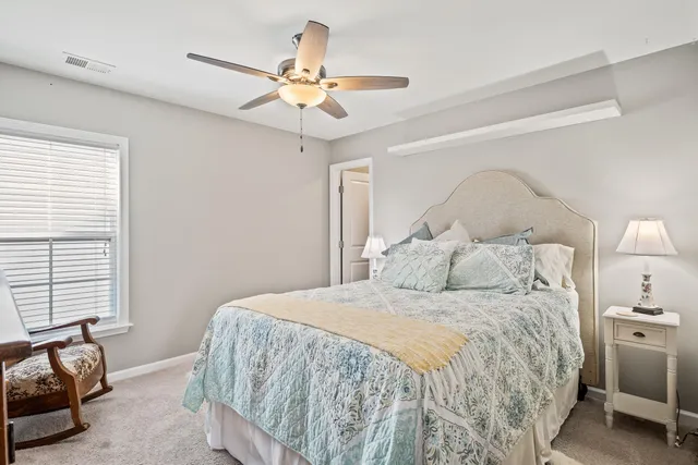 $604,990 | 2927 Waterleaf Road, Johns Island, SC 29455