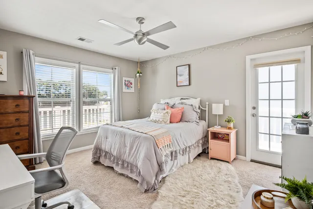 $604,990 | 2927 Waterleaf Road, Johns Island, SC 29455