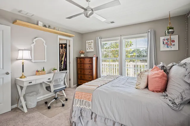 $604,990 | 2927 Waterleaf Road, Johns Island, SC 29455