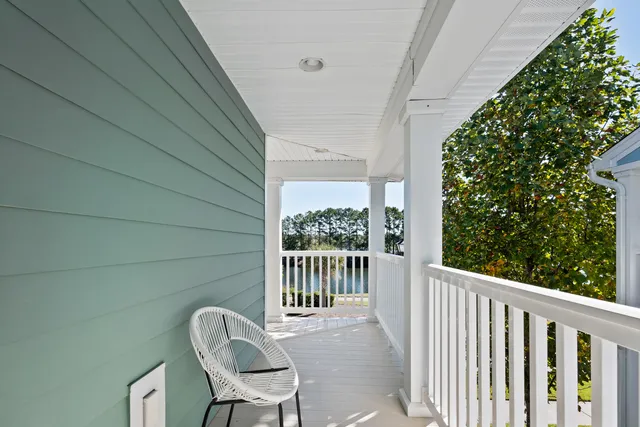 $604,990 | 2927 Waterleaf Road, Johns Island, SC 29455