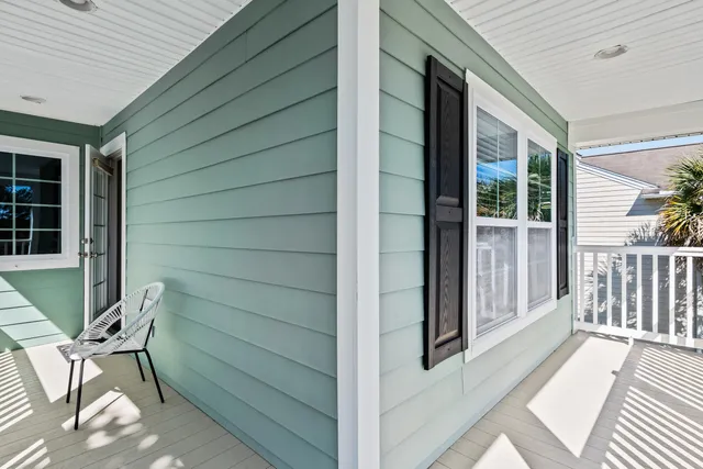 $604,990 | 2927 Waterleaf Road, Johns Island, SC 29455