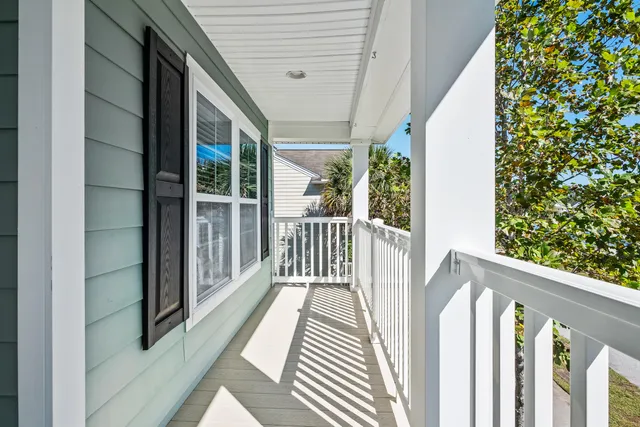 $604,990 | 2927 Waterleaf Road, Johns Island, SC 29455