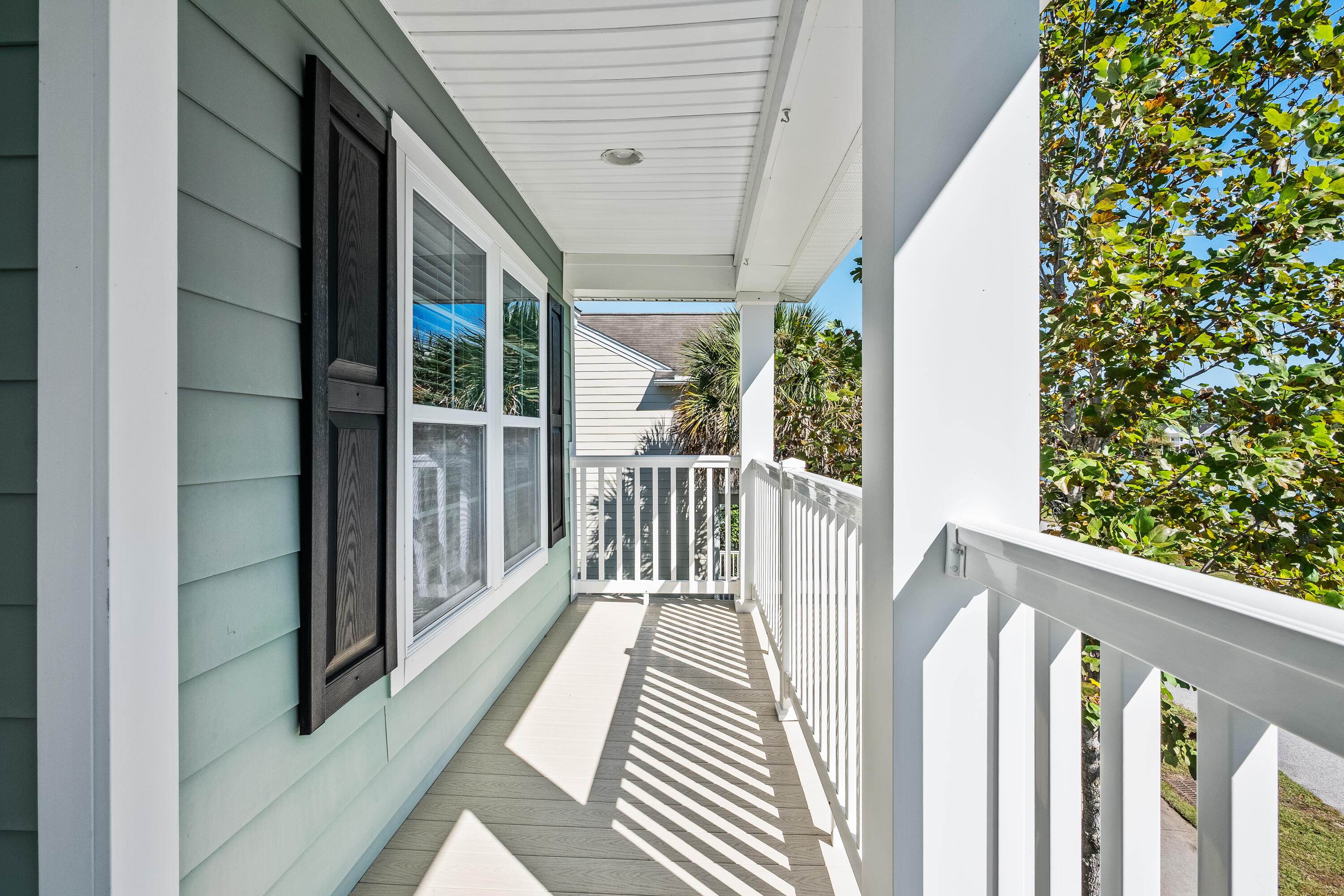 2927 Waterleaf Road Johns Island, SC 29455 - Photo 34 of 50 34