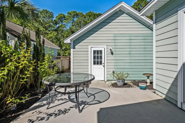 $604,990 | 2927 Waterleaf Road, Johns Island, SC 29455