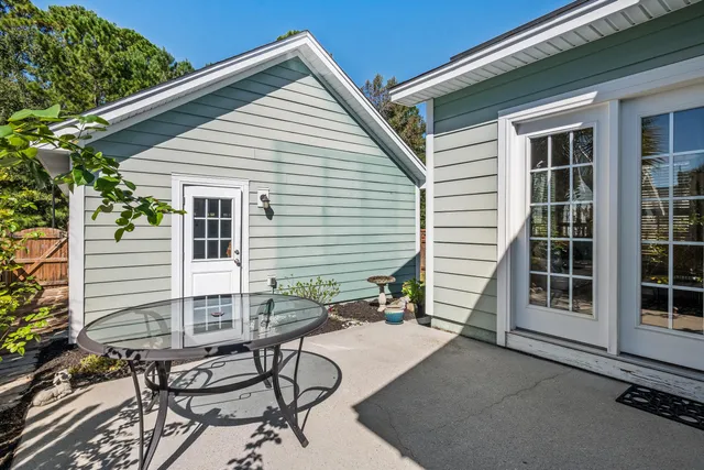 $604,990 | 2927 Waterleaf Road, Johns Island, SC 29455