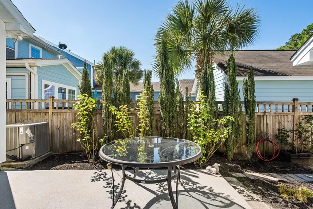 $604,990 | 2927 Waterleaf Road, Johns Island, SC 29455