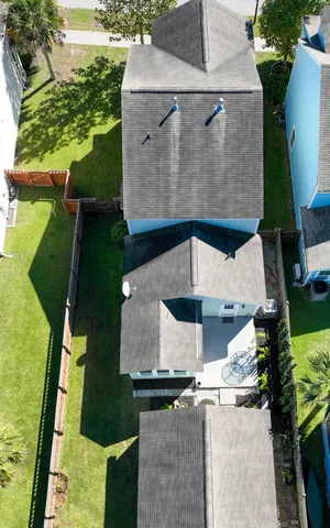 $604,990 | 2927 Waterleaf Road, Johns Island, SC 29455