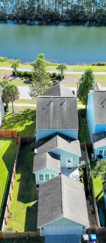 $604,990 | 2927 Waterleaf Road, Johns Island, SC 29455