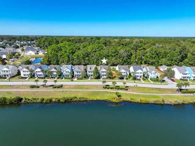$604,990 | 2927 Waterleaf Road, Johns Island, SC 29455