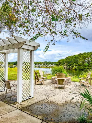 $604,990 | 2927 Waterleaf Road, Johns Island, SC 29455