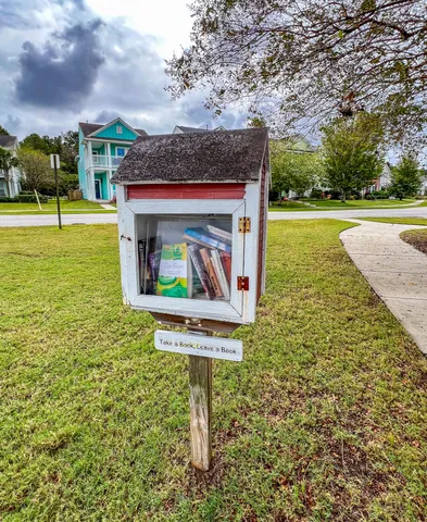 $604,990 | 2927 Waterleaf Road, Johns Island, SC 29455