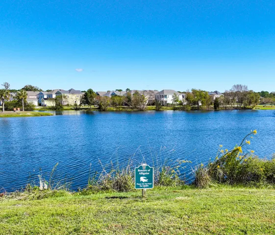 $604,990 | 2927 Waterleaf Road, Johns Island, SC 29455