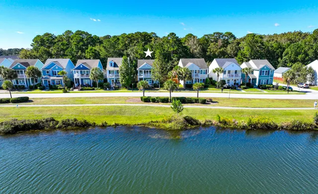 $604,990 | 2927 Waterleaf Road, Johns Island, SC 29455