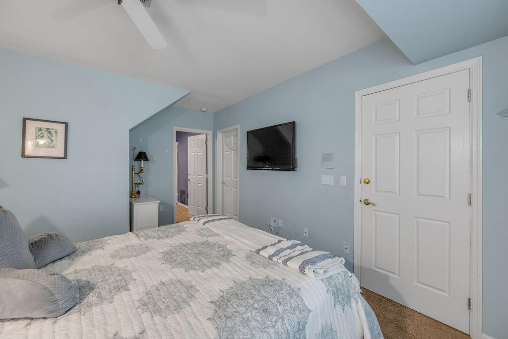 1141 Taborlake Ridge Lexington, KY 40502 - Photo 37 of 71 DSC_3001