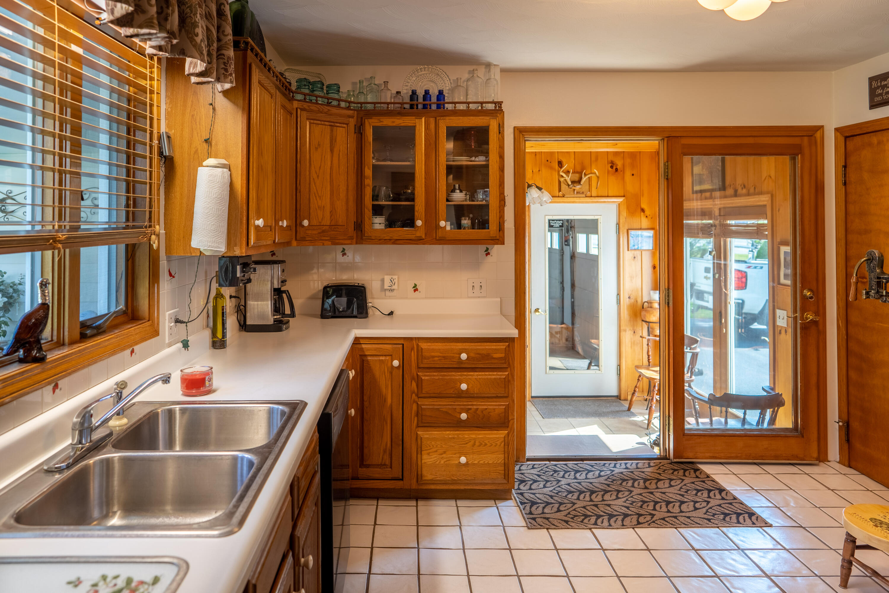 58 Cushman Road Winslow, ME 04901 - Photo 11 of 42 58 Cushman Road, Winslow, Maine 04901-3