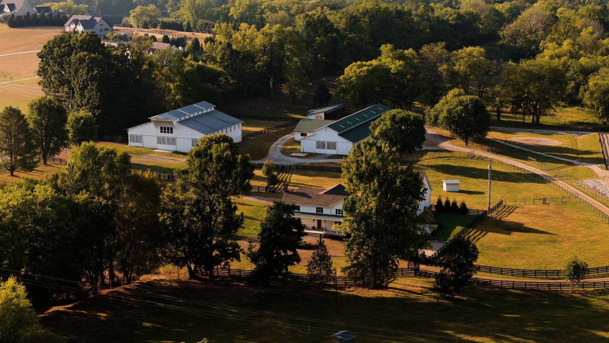 6615 Eudailey-Covington Road College Grove, TN 37046 - Photo 1 of 74 Gallery Image 1