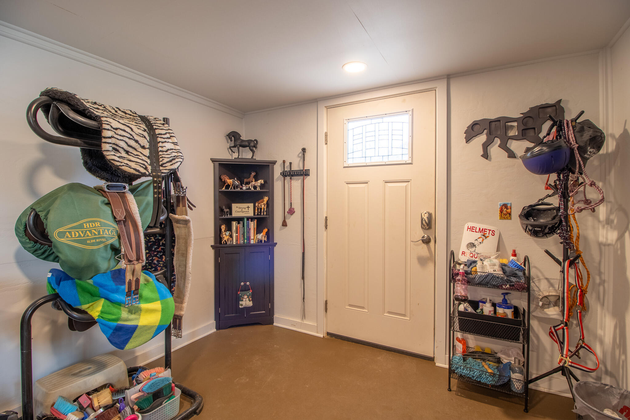 142 Hopewell Road North, SC 29112 - Photo 41 of 112