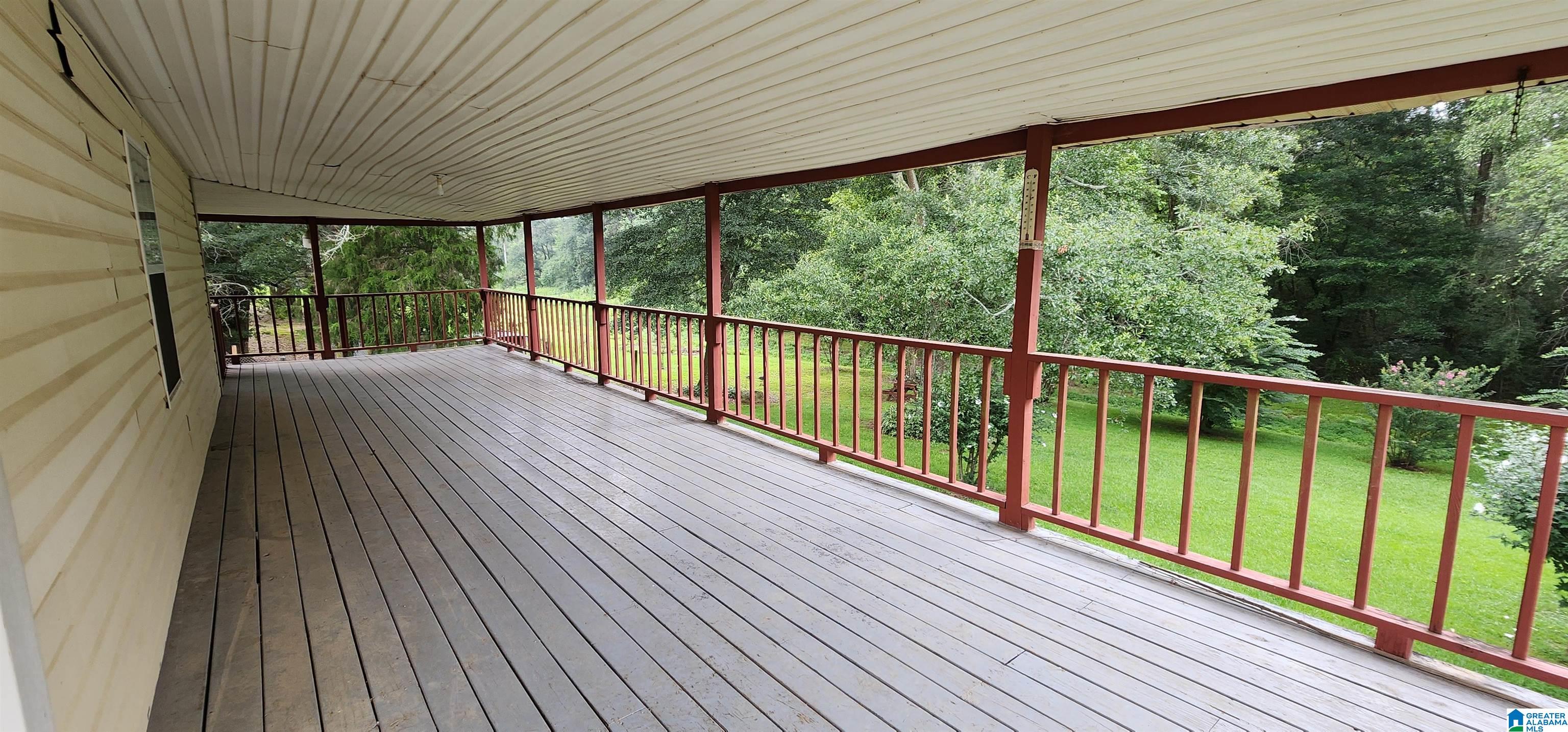 368 Dodd Road Altoona, AL 35952 - Photo 5 of 54
