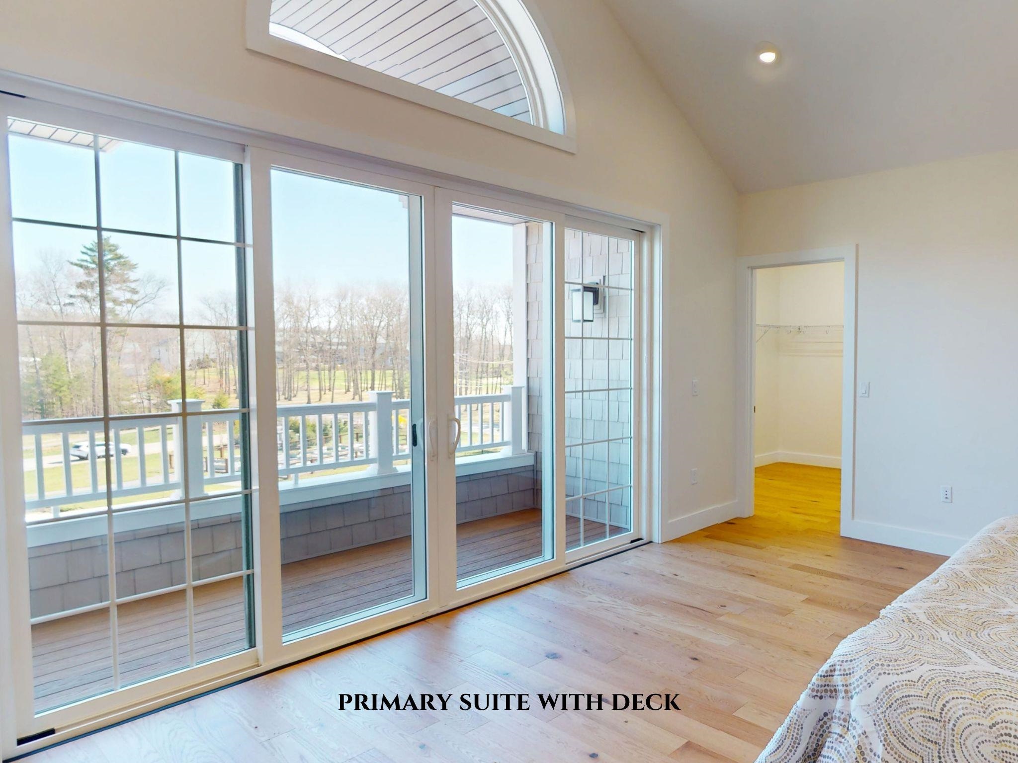 4 Longview Drive, Unit 404 Atkinson, NH 03811 - Photo 14 of 39