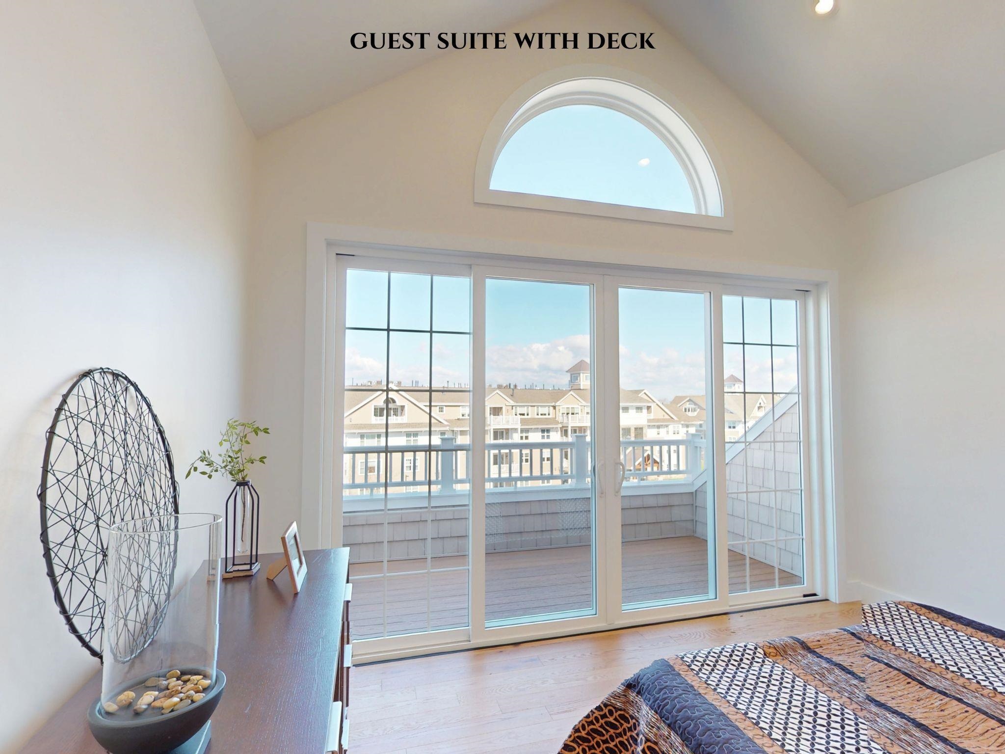 4 Longview Drive, Unit 404 Atkinson, NH 03811 - Photo 16 of 39