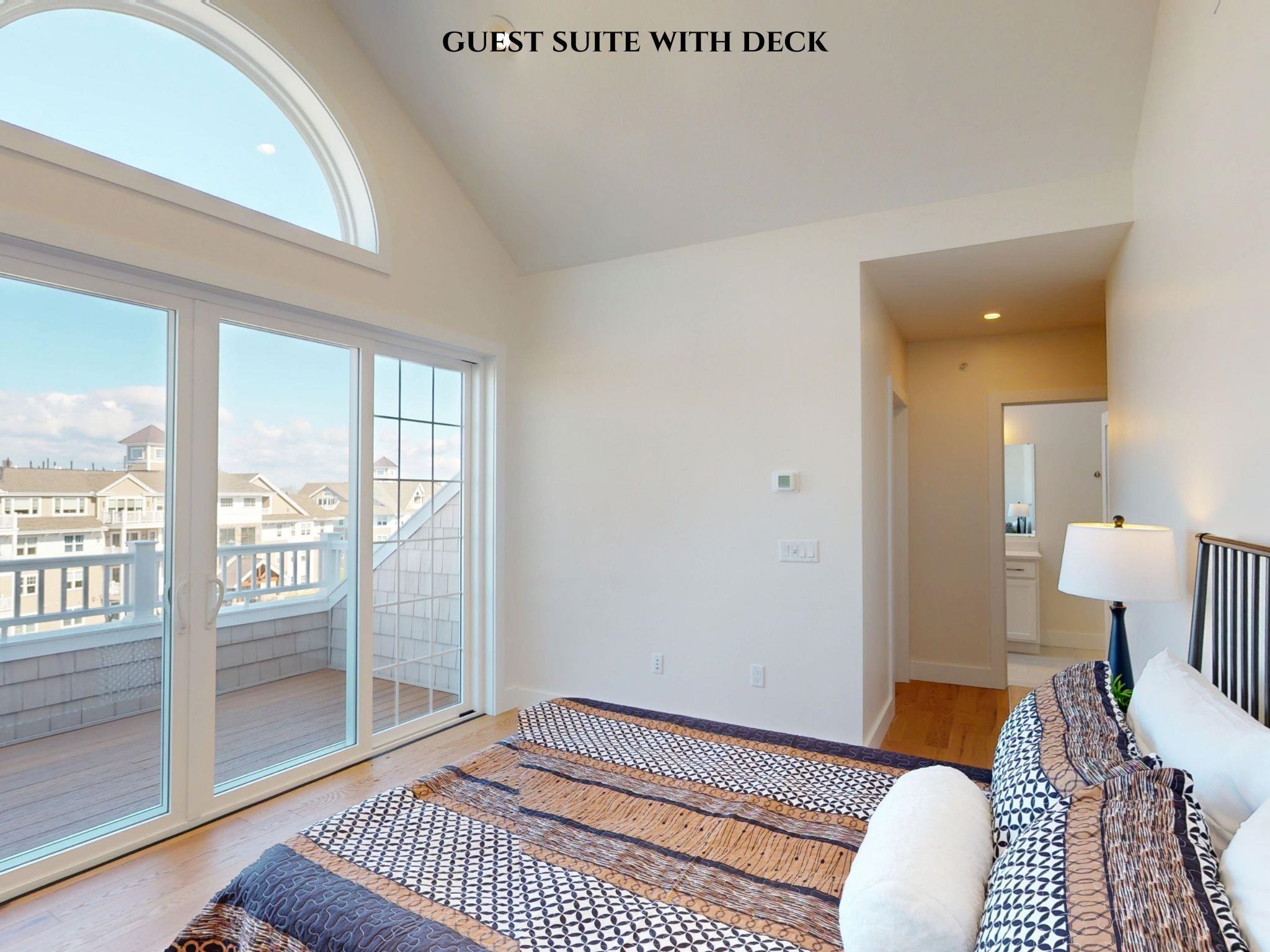 4 Longview Drive, Unit 404 Atkinson, NH 03811 - Photo 17 of 39