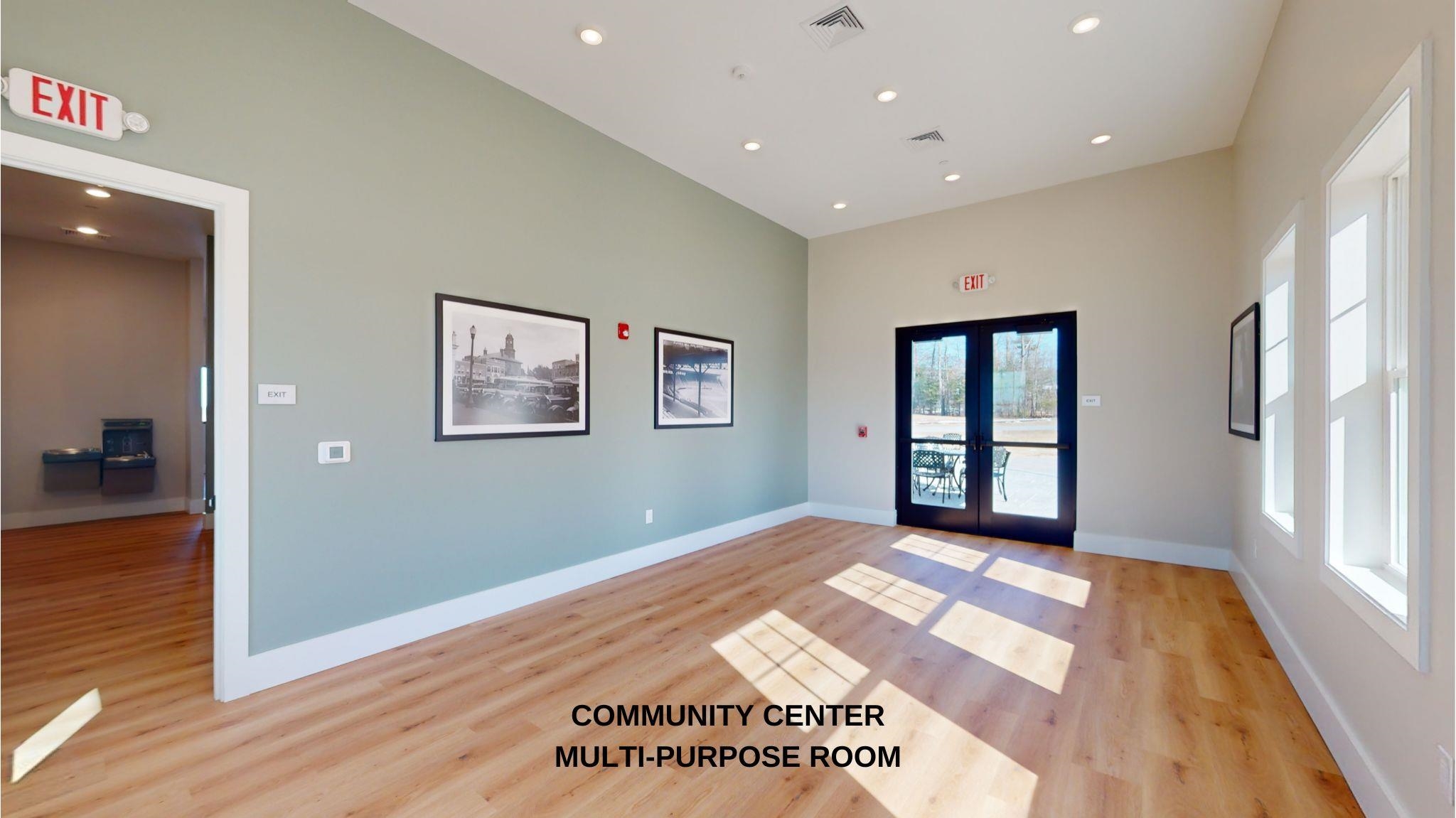 4 Longview Drive, Unit 404 Atkinson, NH 03811 - Photo 37 of 39