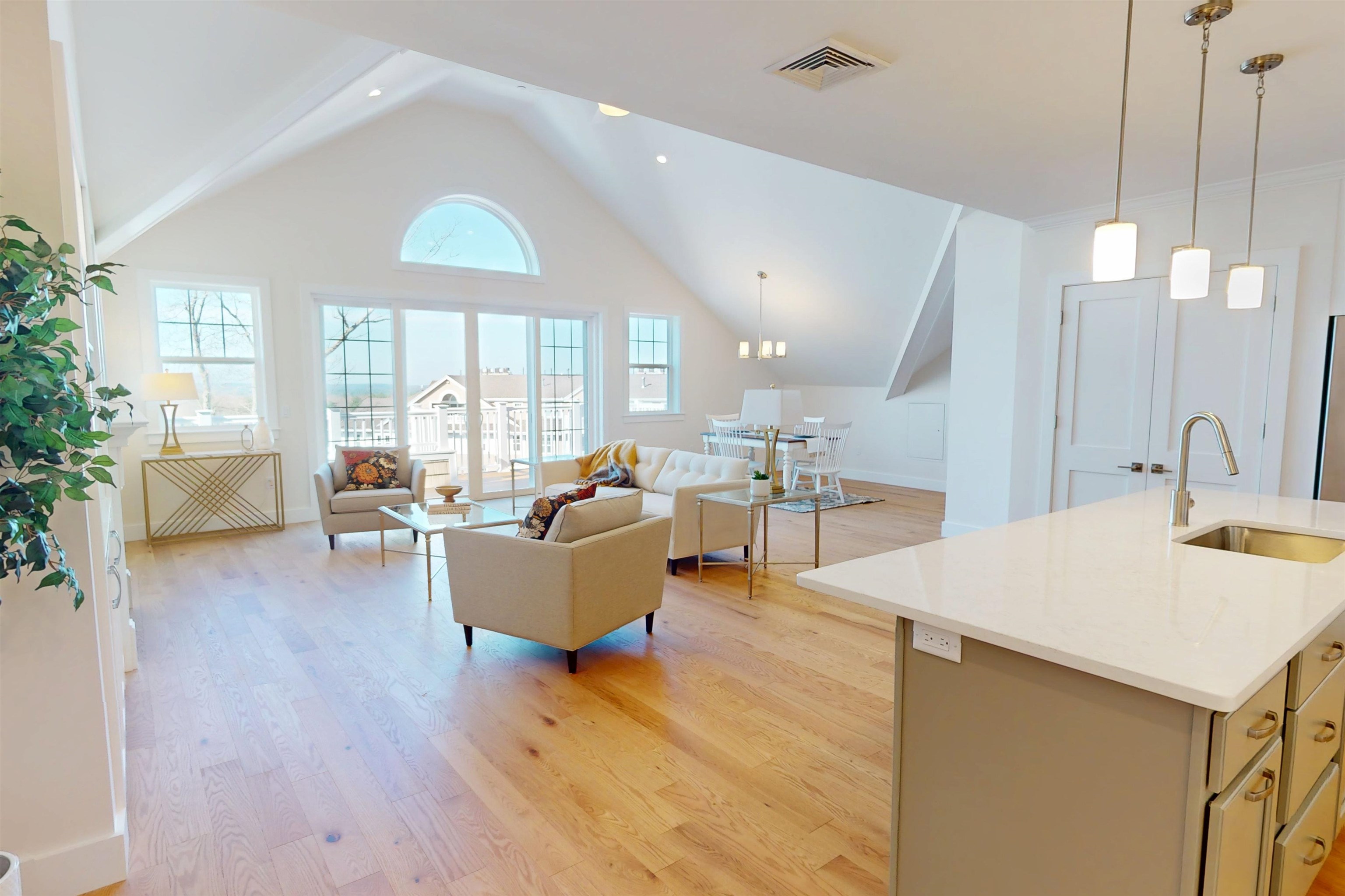 4 Longview Drive, Unit 404 Atkinson, NH 03811 - Photo 4 of 39