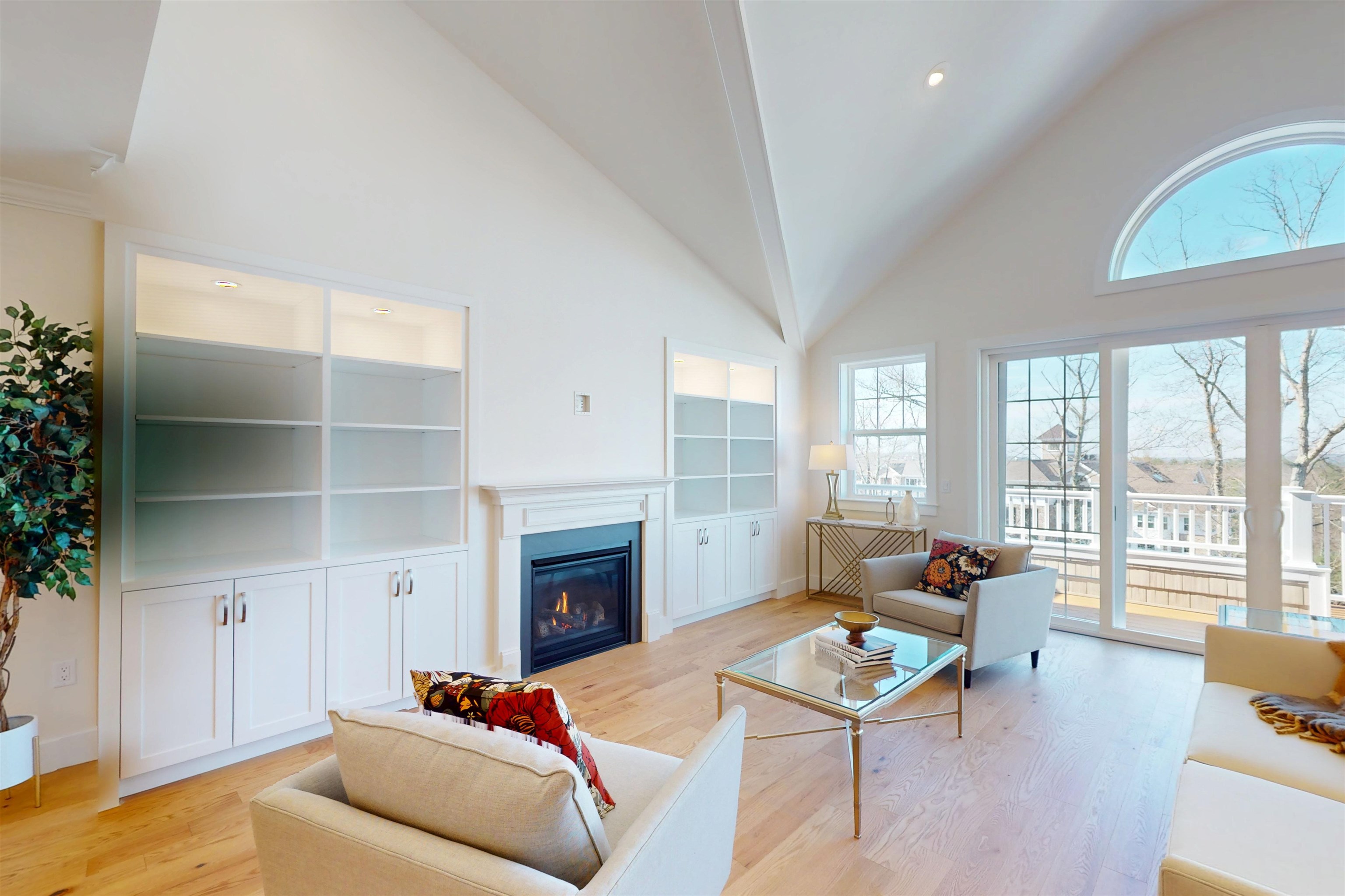 4 Longview Drive, Unit 404 Atkinson, NH 03811 - Photo 5 of 39