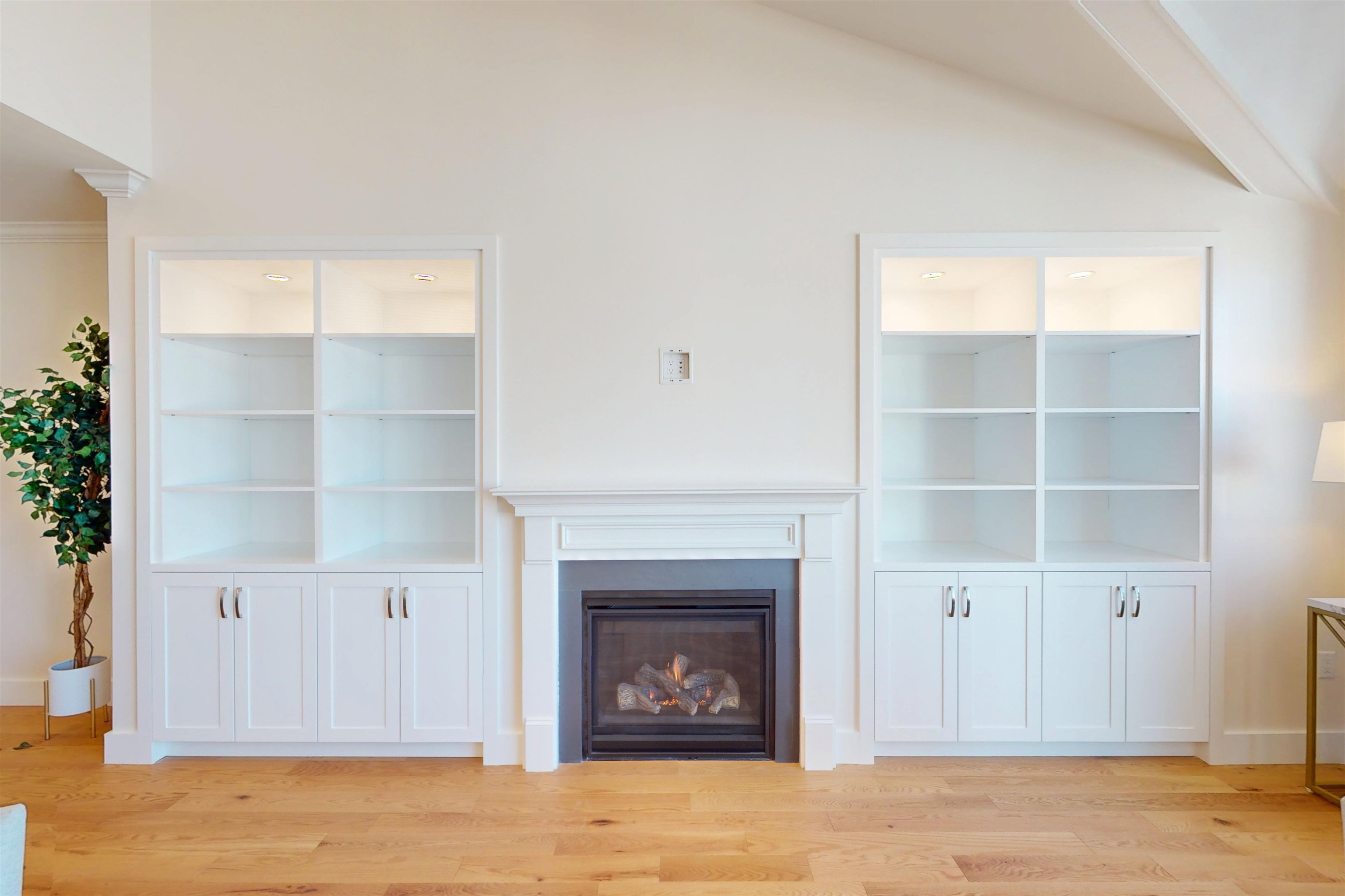 4 Longview Drive, Unit 404 Atkinson, NH 03811 - Photo 6 of 39