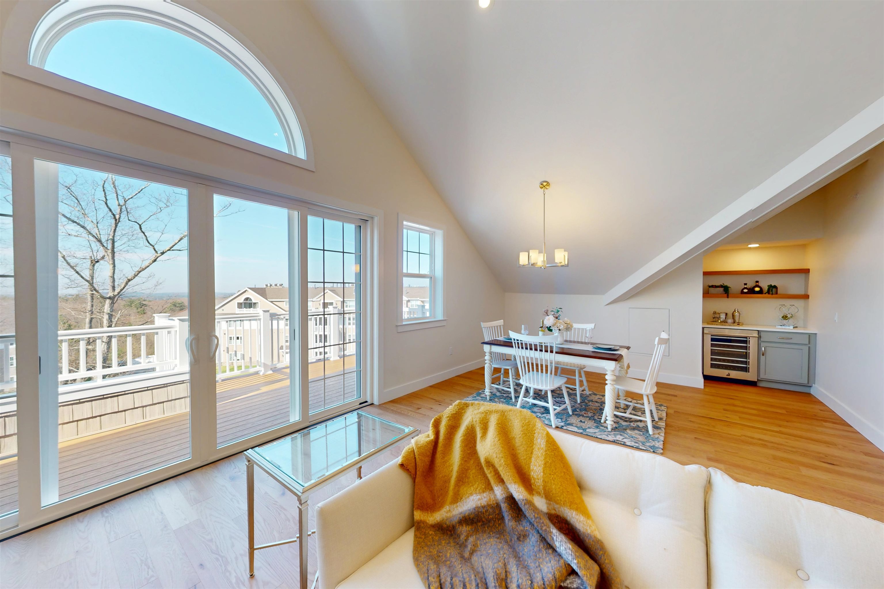 4 Longview Drive, Unit 404 Atkinson, NH 03811 - Photo 7 of 39