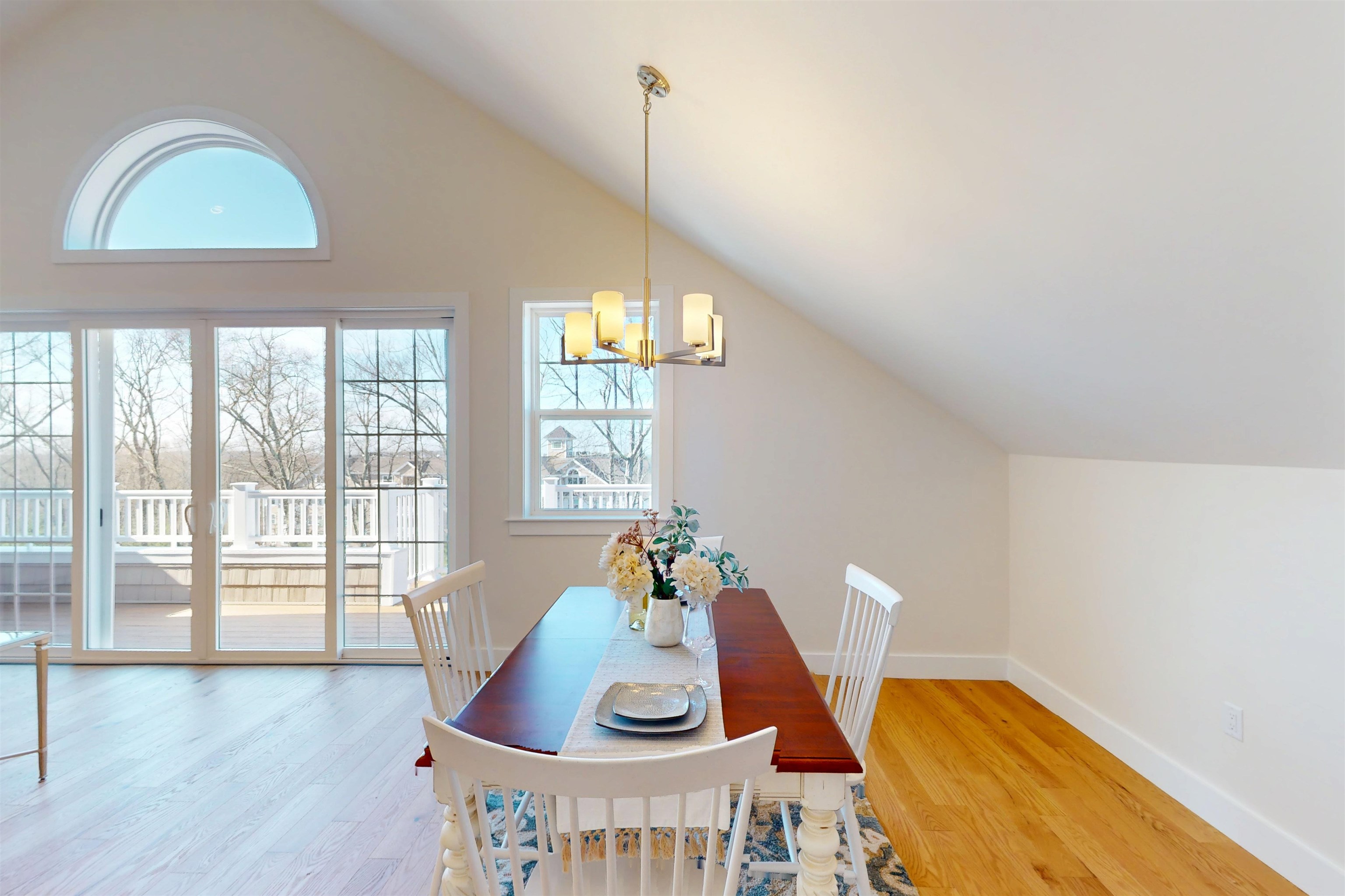 4 Longview Drive, Unit 404 Atkinson, NH 03811 - Photo 8 of 39