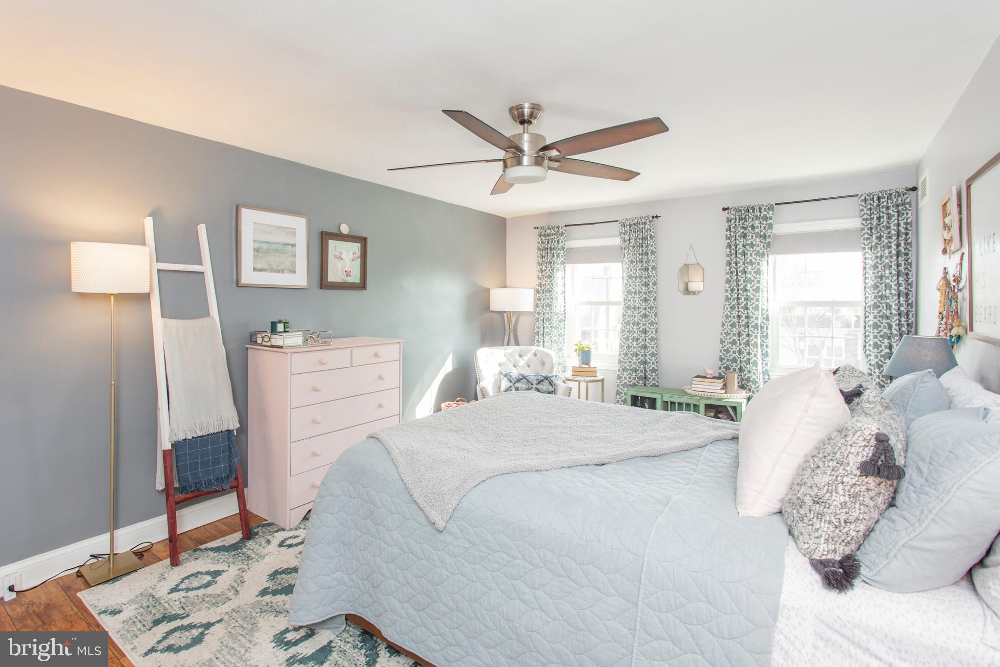 764 Braxton Road Ridley Park, PA 19078 - Photo 11 of 23 Gallery Image 11