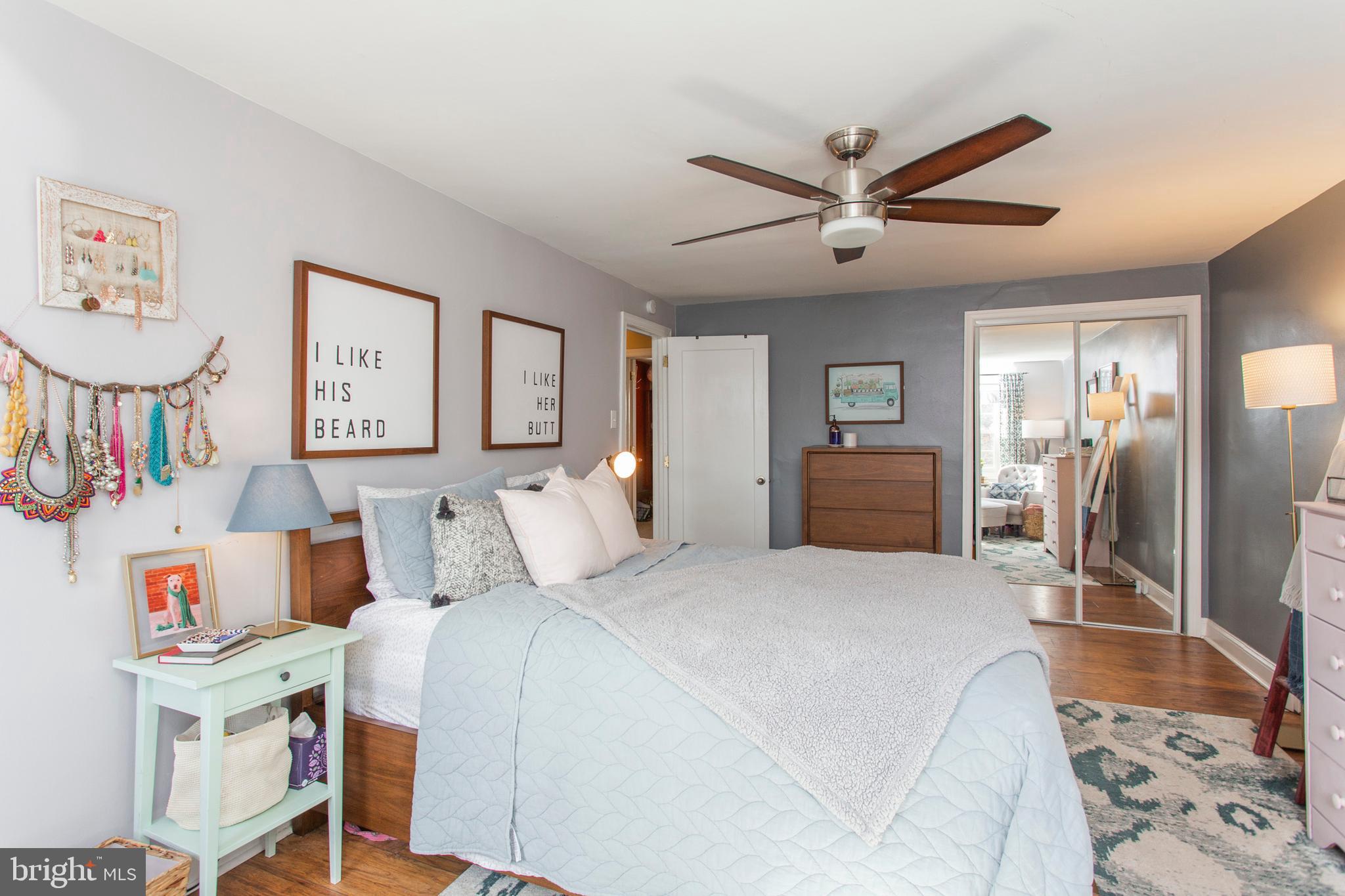 764 Braxton Road Ridley Park, PA 19078 - Photo 12 of 23 Gallery Image 12
