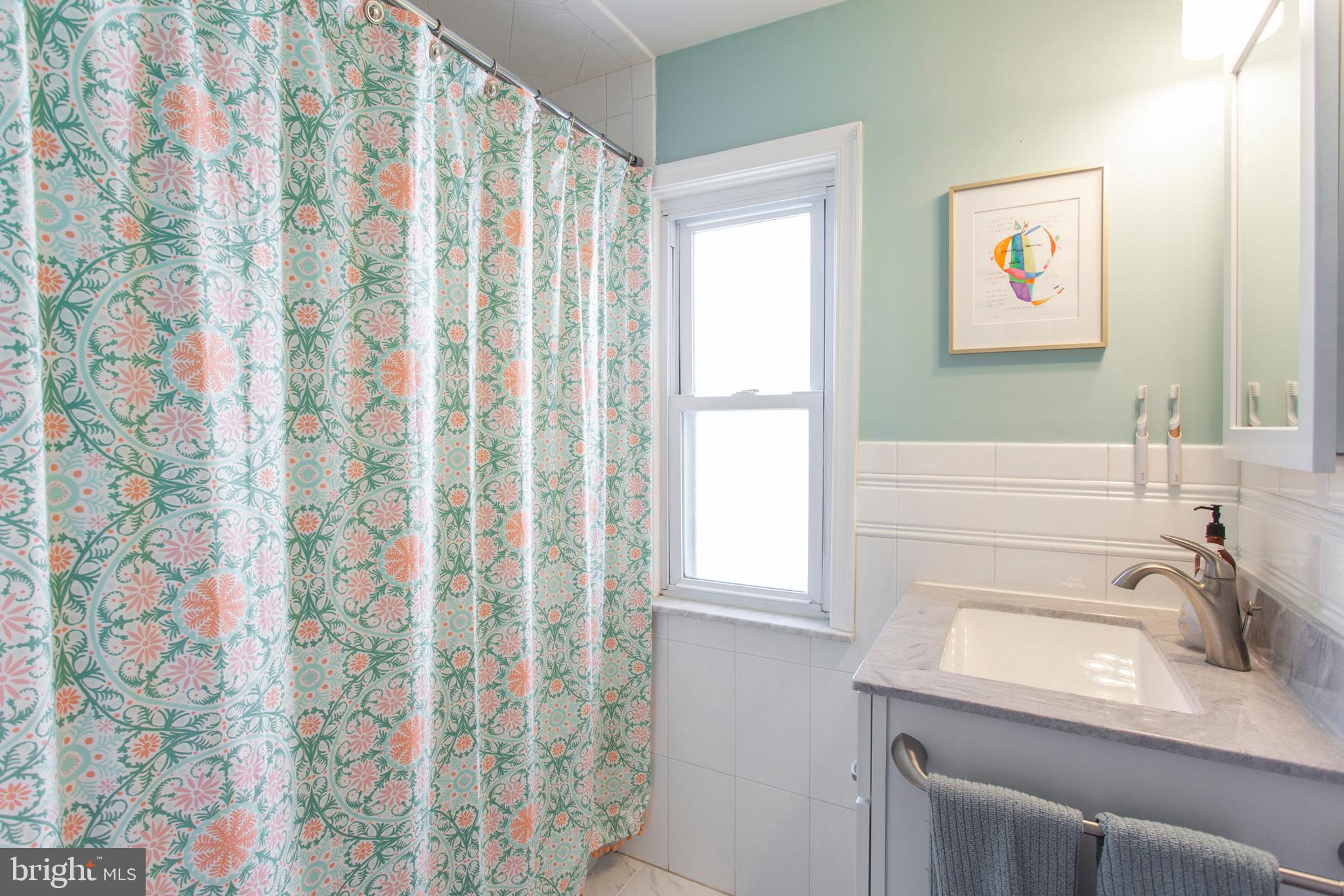 764 Braxton Road Ridley Park, PA 19078 - Photo 13 of 23 Gallery Image 13