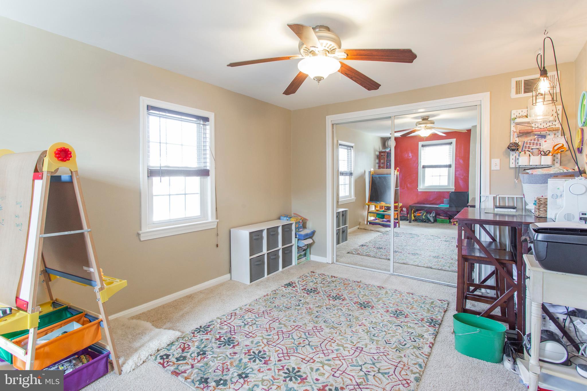 764 Braxton Road Ridley Park, PA 19078 - Photo 14 of 23 Gallery Image 14