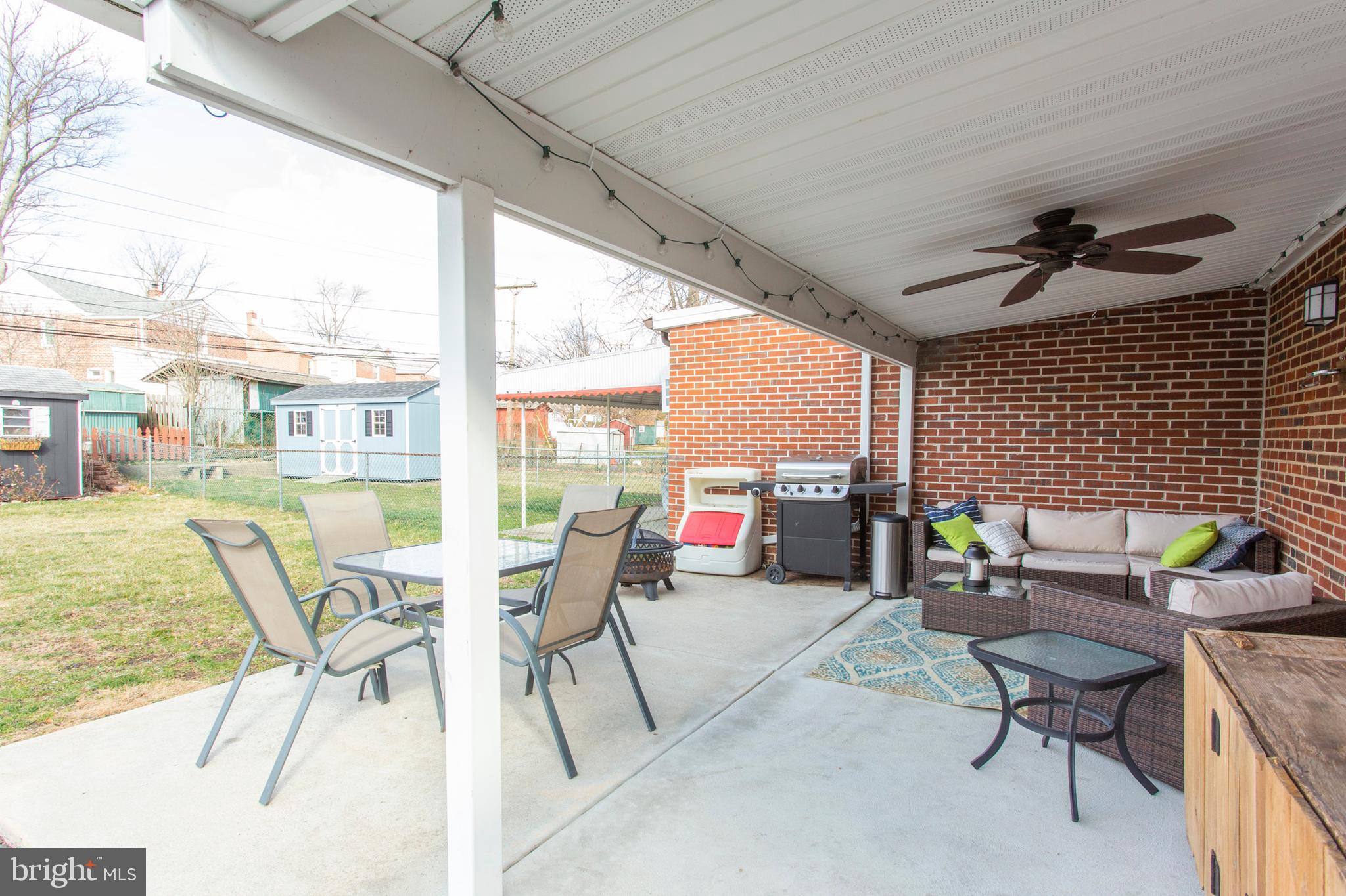 764 Braxton Road Ridley Park, PA 19078 - Photo 16 of 23 Gallery Image 16
