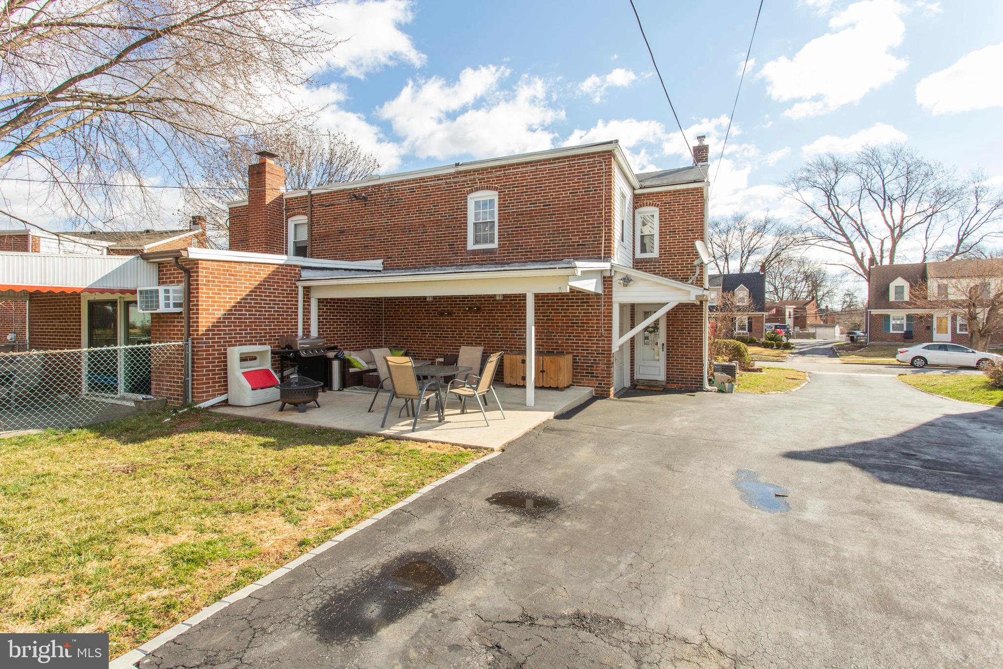 764 Braxton Road Ridley Park, PA 19078 - Photo 17 of 23 Gallery Image 17