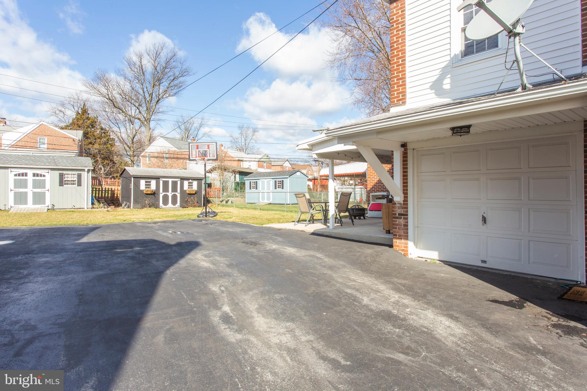 764 Braxton Road Ridley Park, PA 19078 - Photo 18 of 23 Gallery Image 18