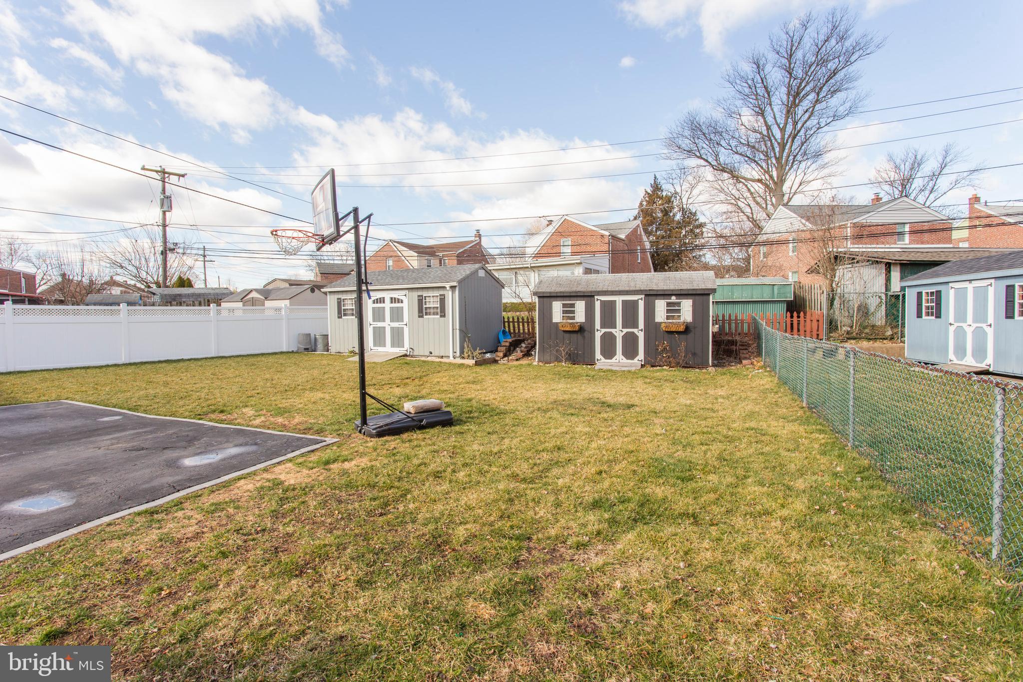 764 Braxton Road Ridley Park, PA 19078 - Photo 19 of 23 Gallery Image 19