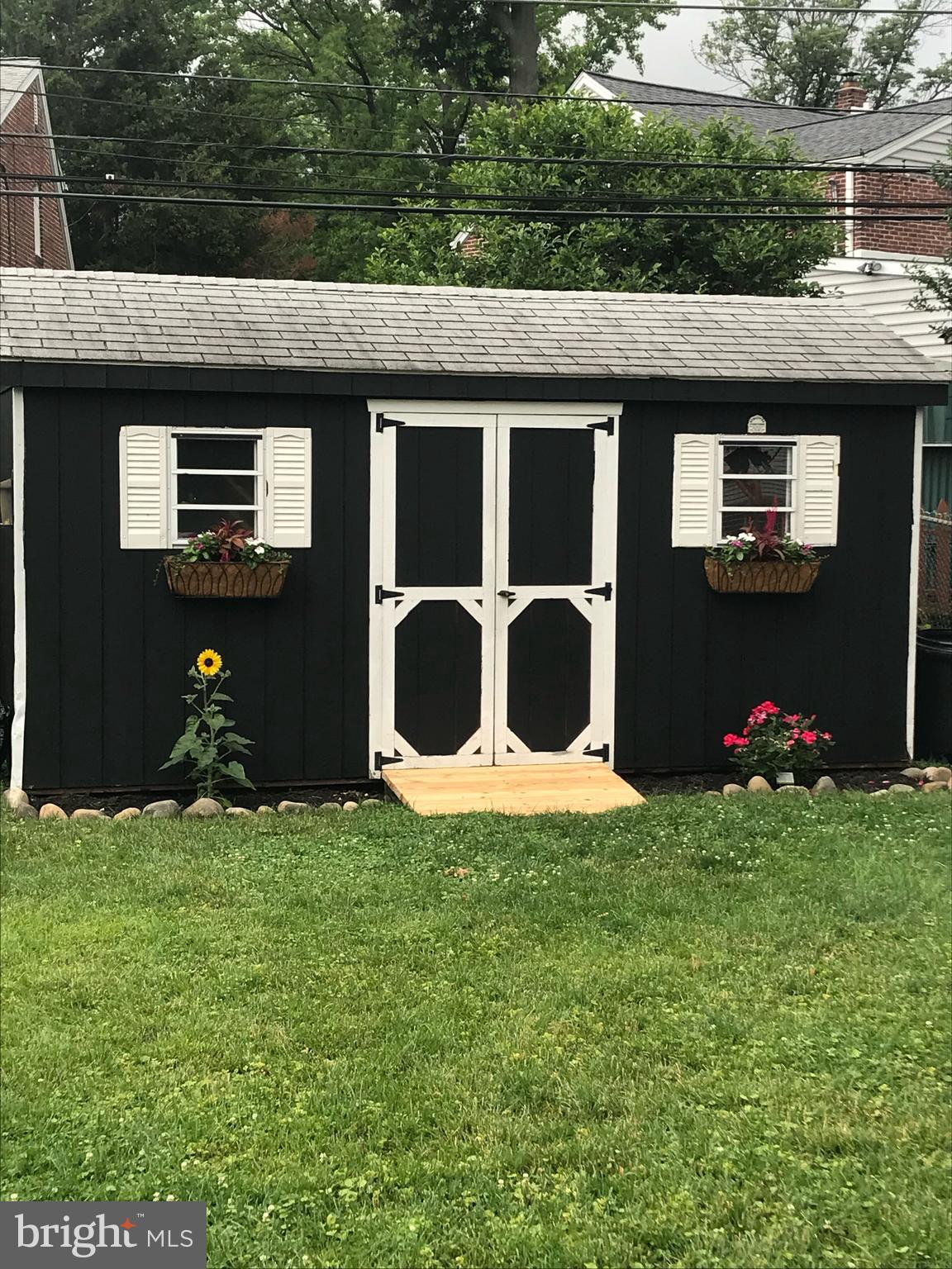 764 Braxton Road Ridley Park, PA 19078 - Photo 20 of 23 Gallery Image 20