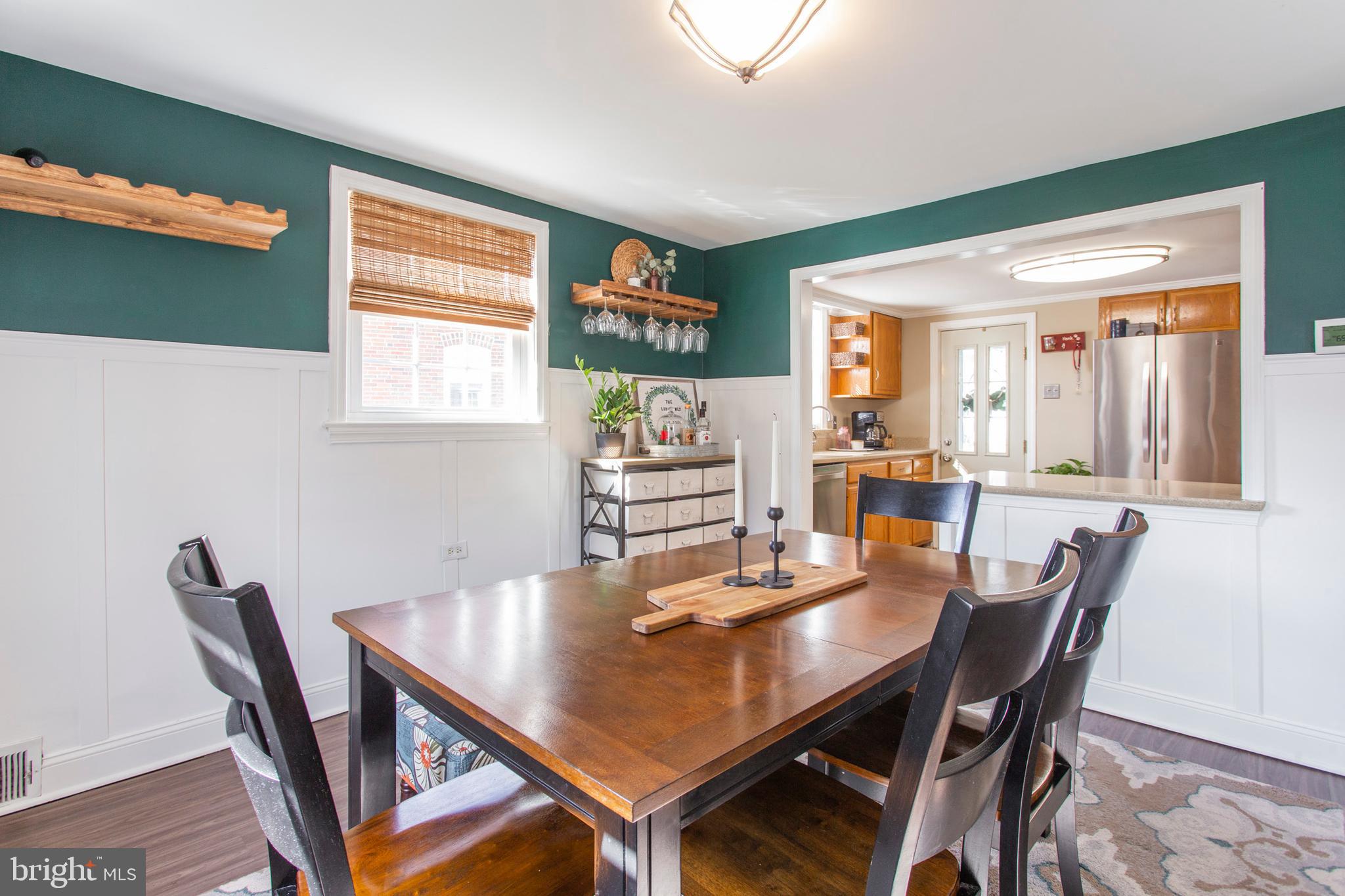 764 Braxton Road Ridley Park, PA 19078 - Photo 6 of 23 Gallery Image 6