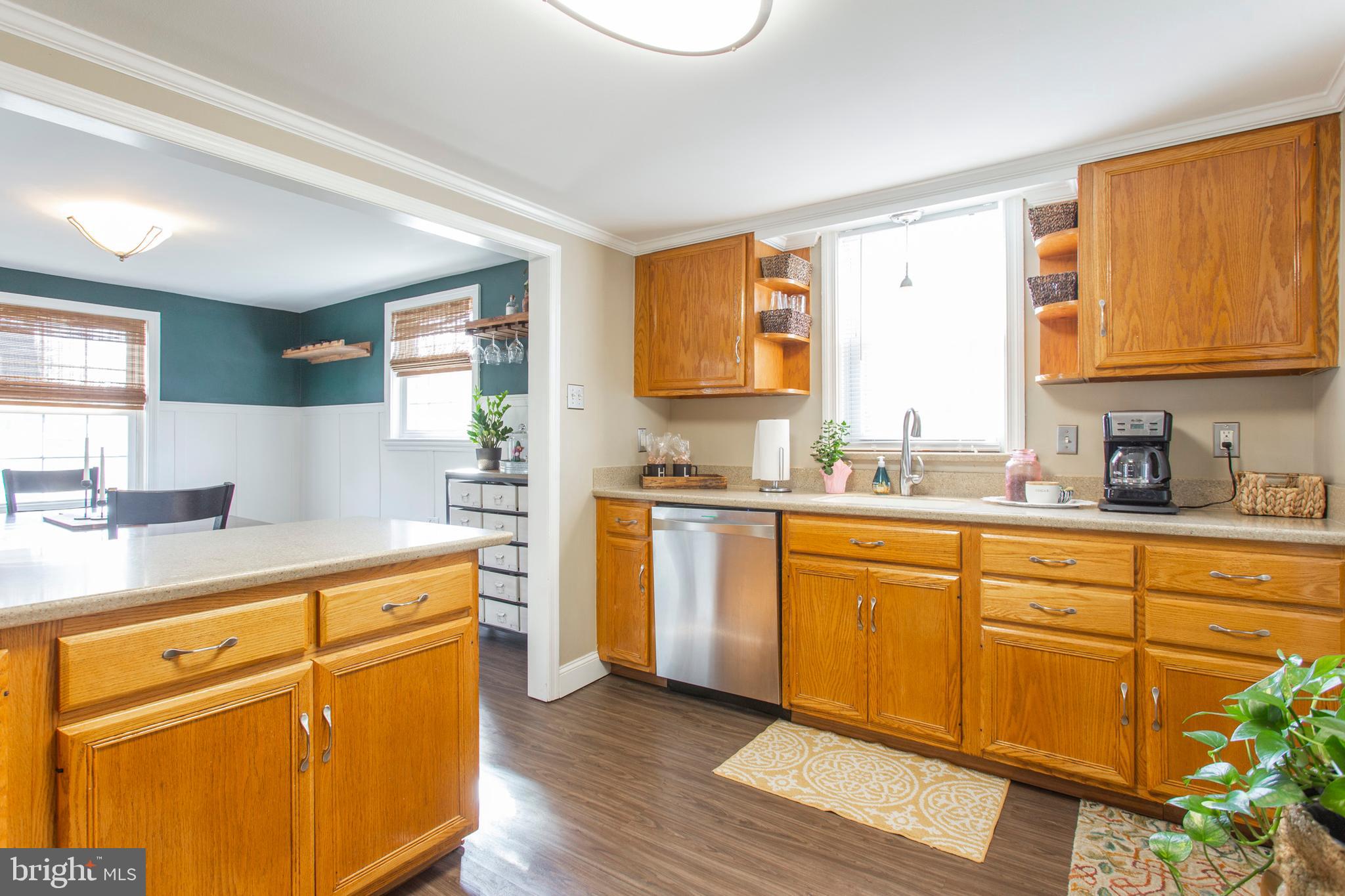 764 Braxton Road Ridley Park, PA 19078 - Photo 7 of 23 Gallery Image 7