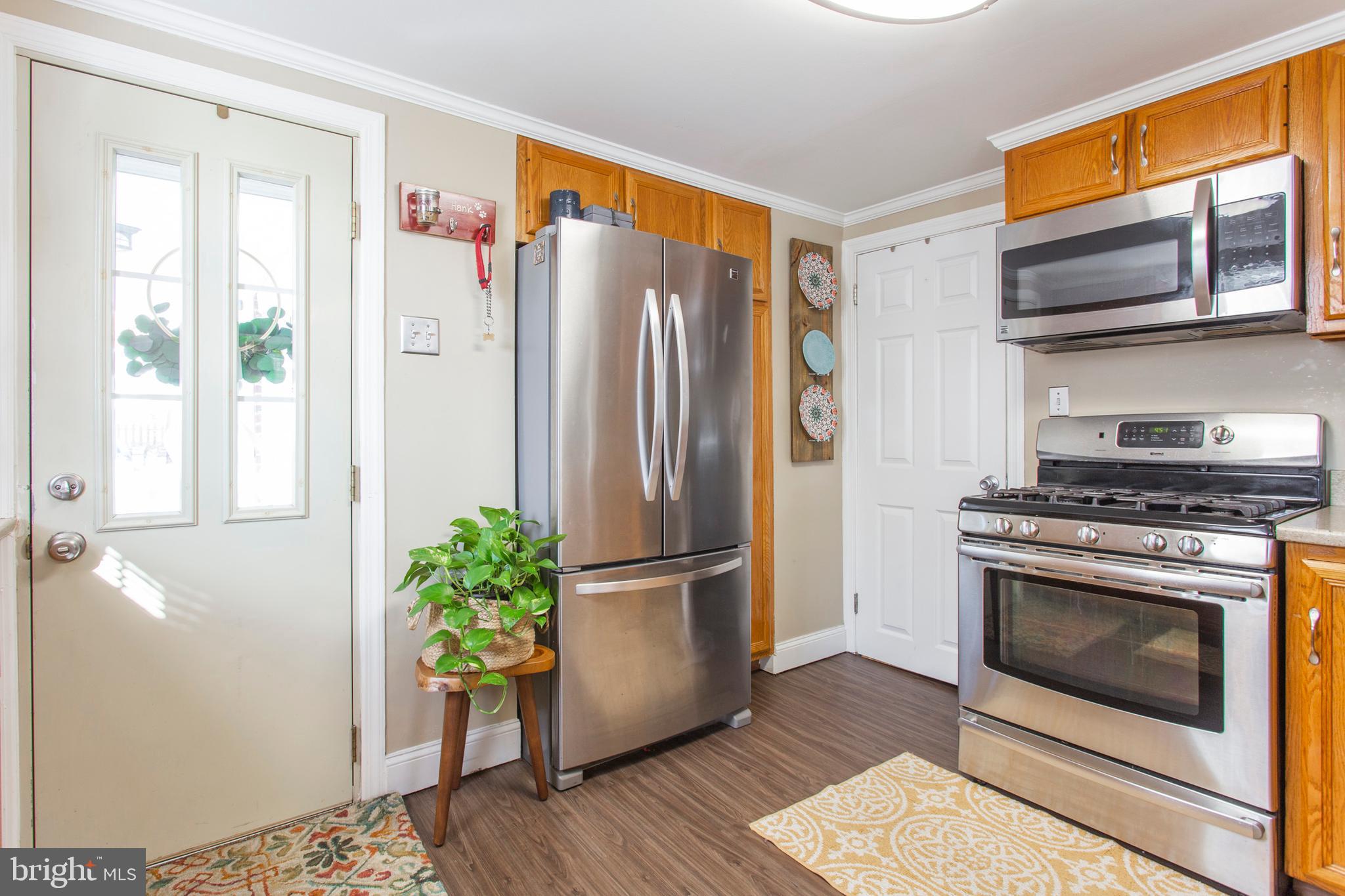 764 Braxton Road Ridley Park, PA 19078 - Photo 8 of 23 Gallery Image 8